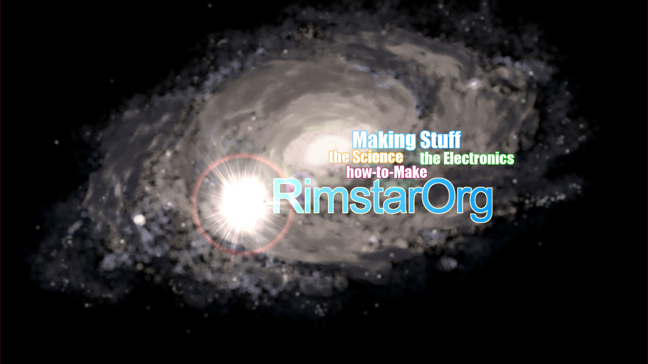 rimstarorg_channel_art_20150405.jpg