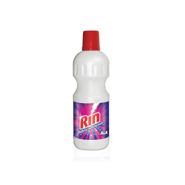 rin-ala-bleach--500ml.jpg