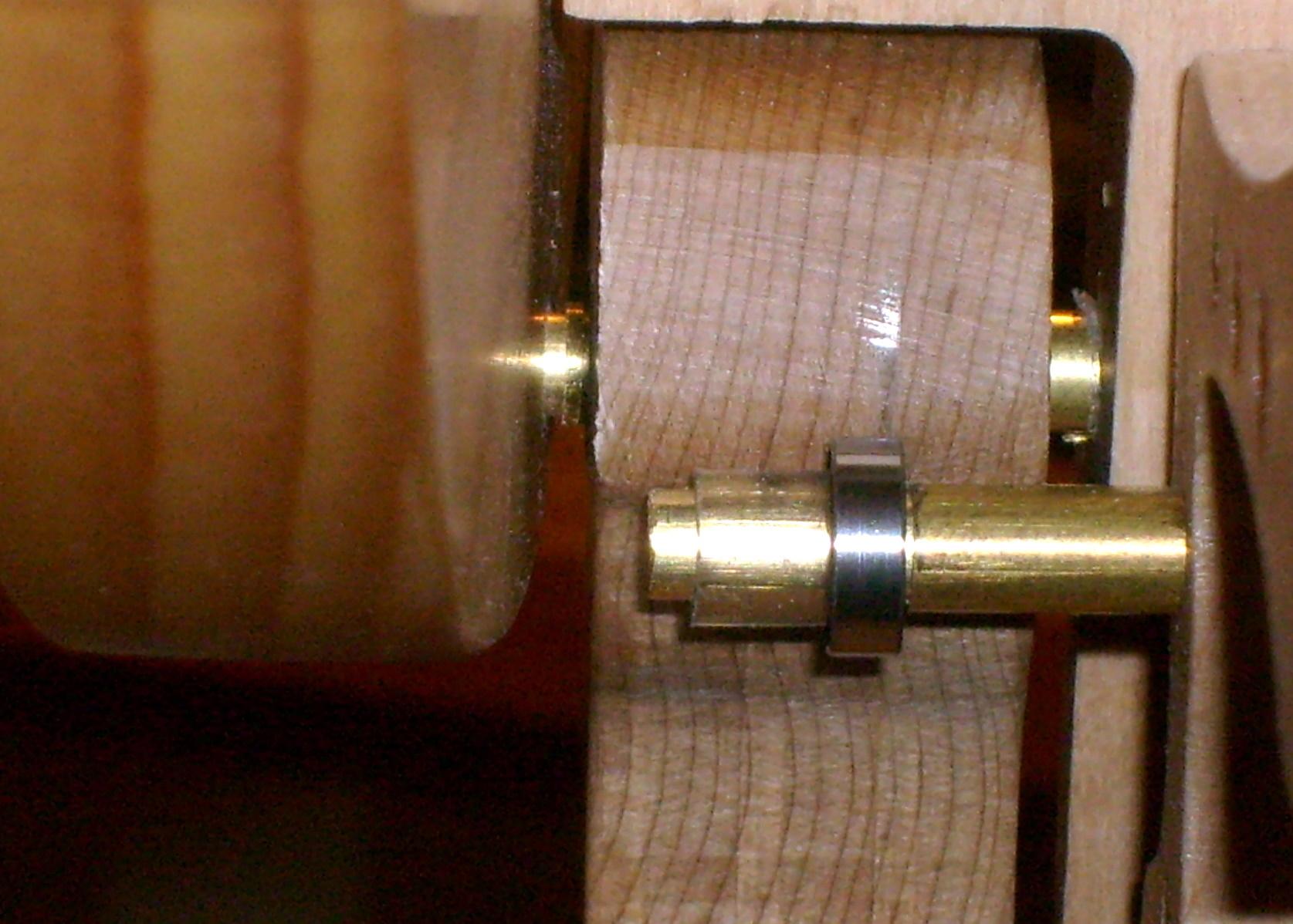 ring assembly 2.jpg