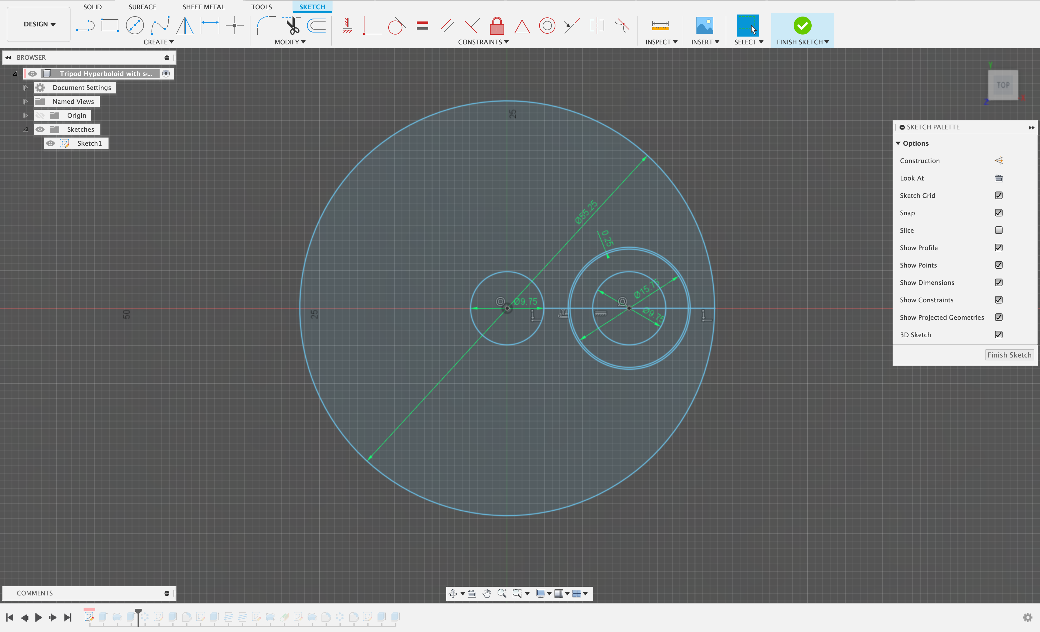 ring dimensions.png