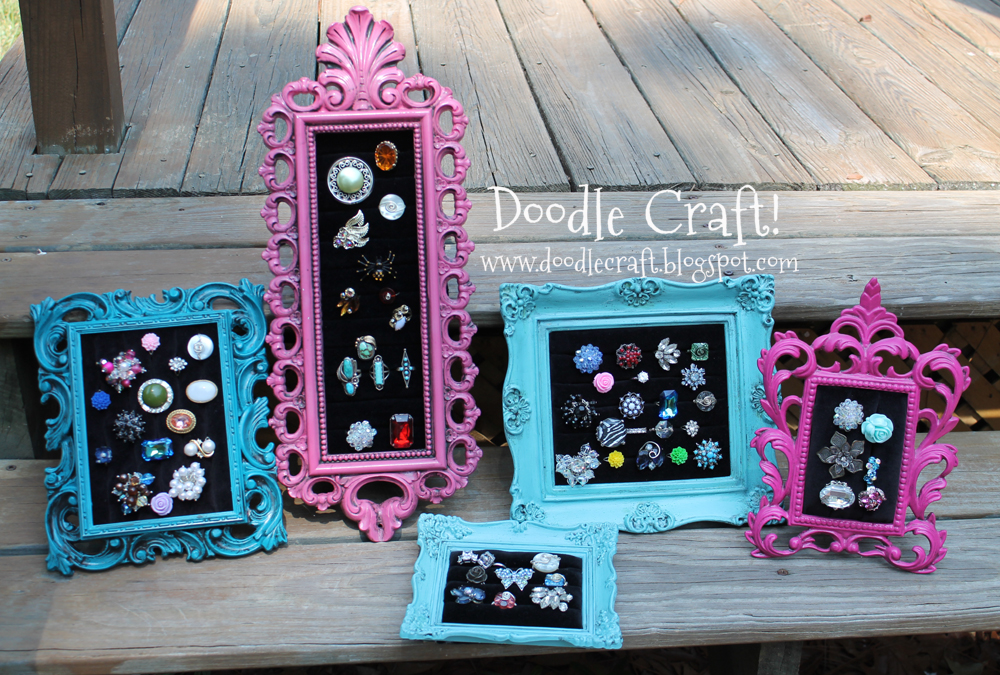 ring holder frame displays.jpg