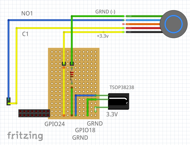 ring led and reset schematic.png