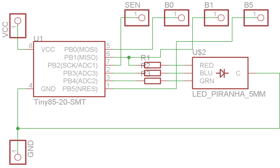 ring-circuit.png