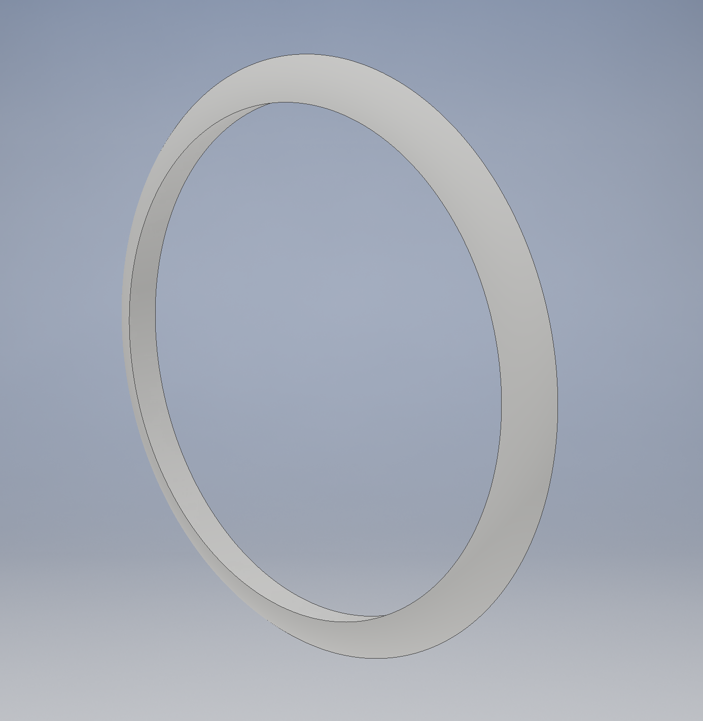 ring.PNG