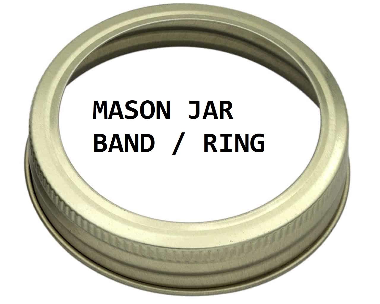 ring.jpg