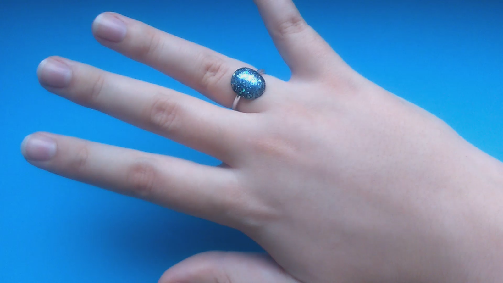 ring.png