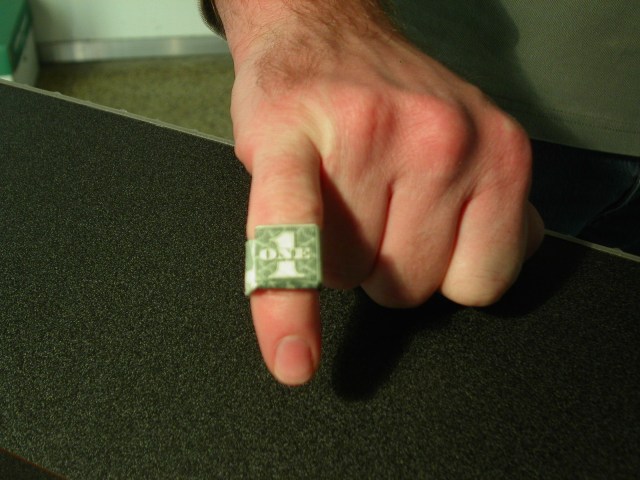 ring27.JPG