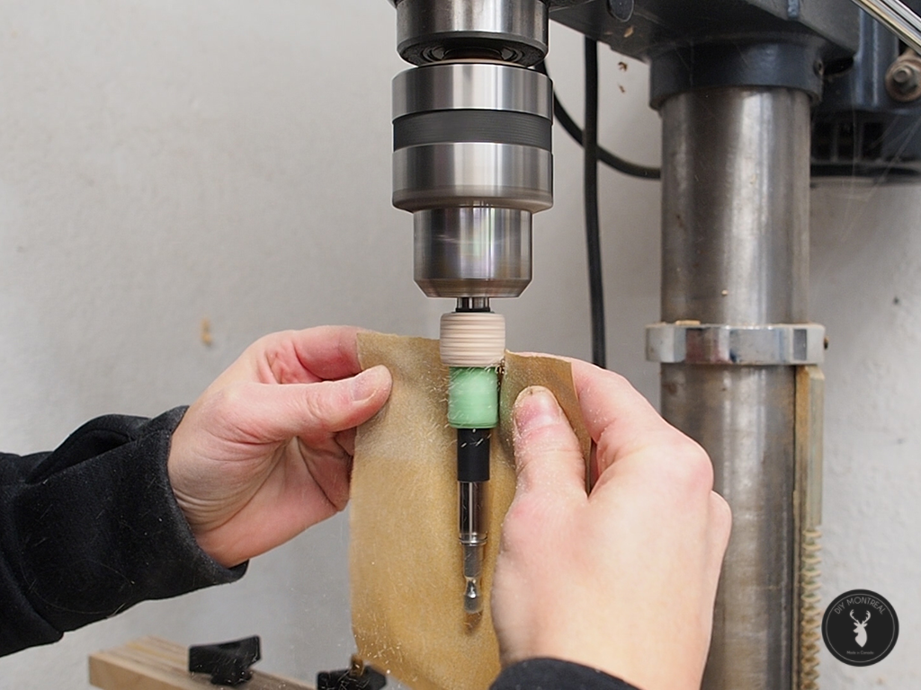 ring_sand on drill press.png