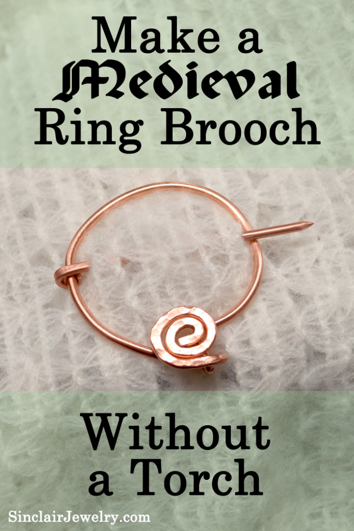 ringbrooch.jpg