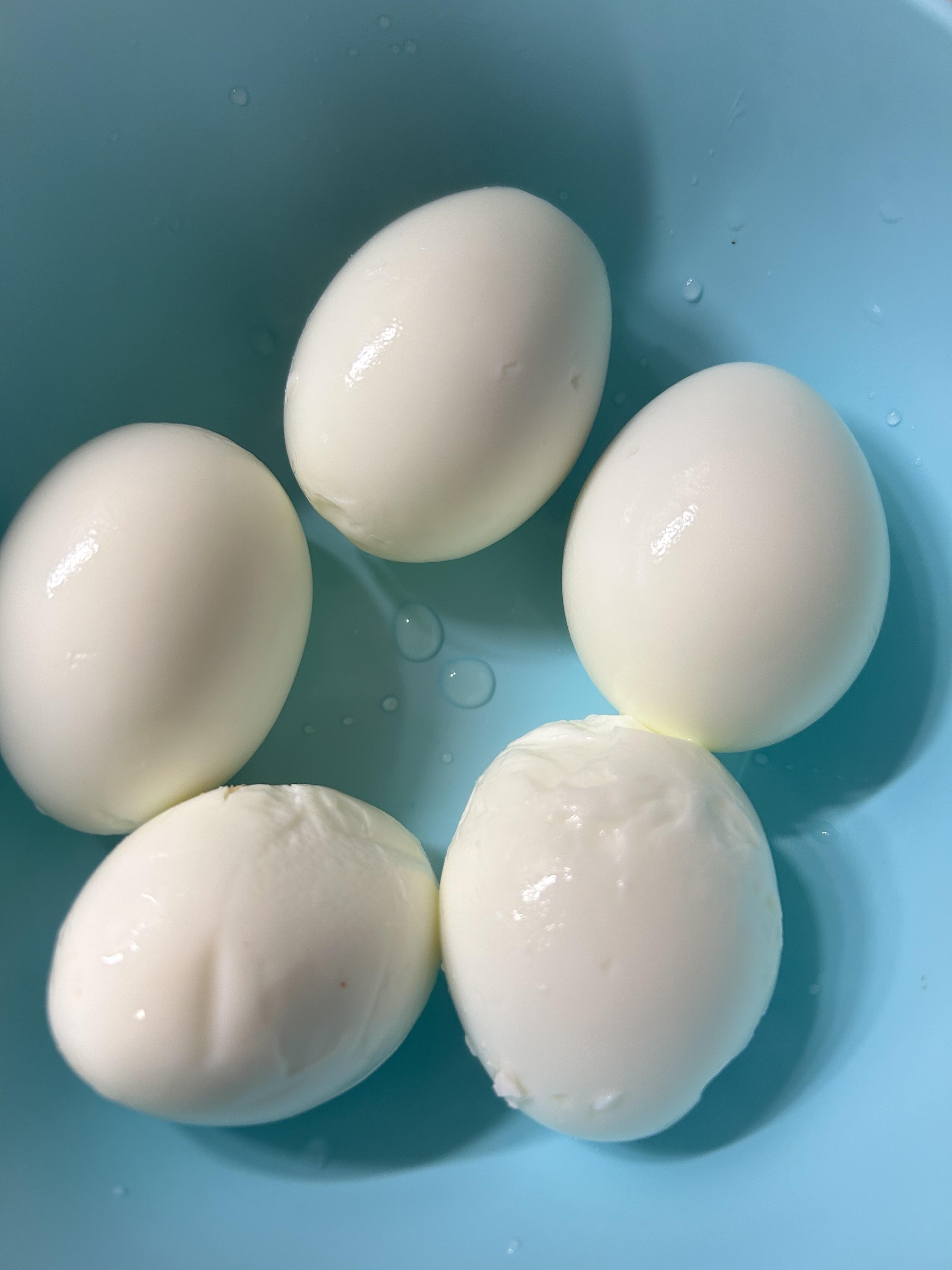 rinsed eggs.jpg