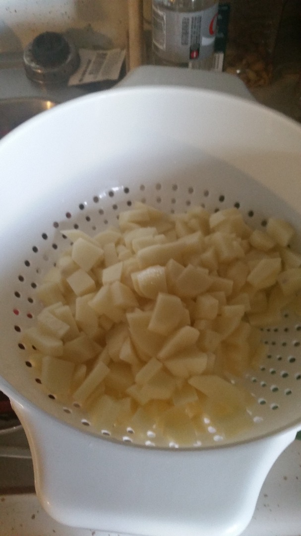 rinsed potatoes.jpg