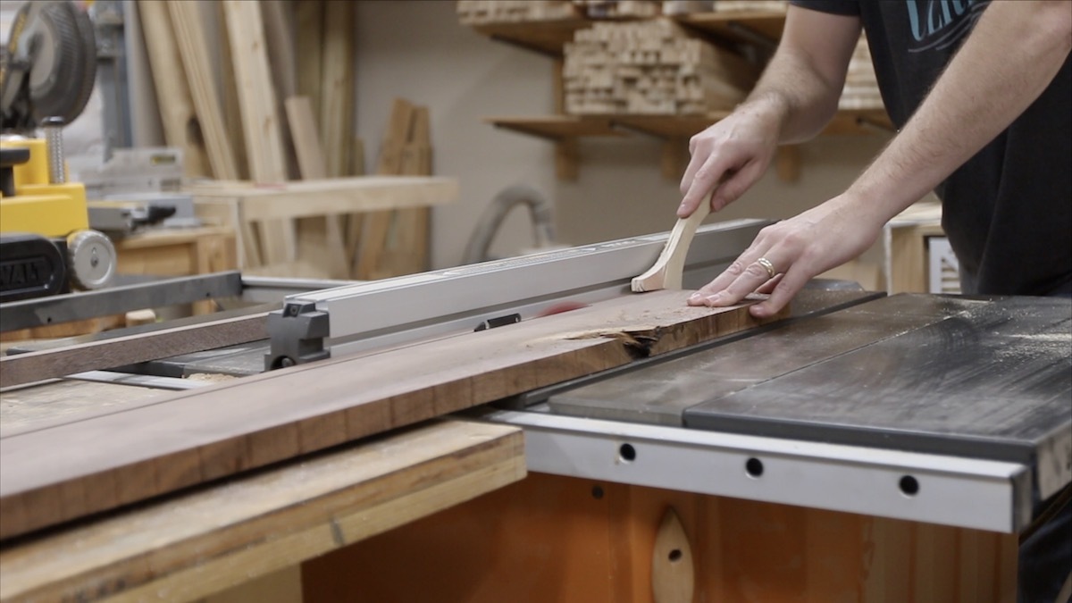 ripping-walnut-table-saw.jpeg