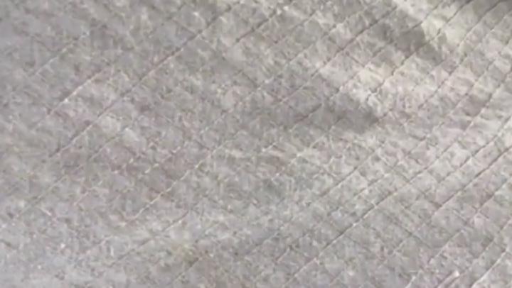 ripstoplinen.jpg