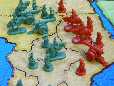 risk-board-game-strategies-21294771.jpg