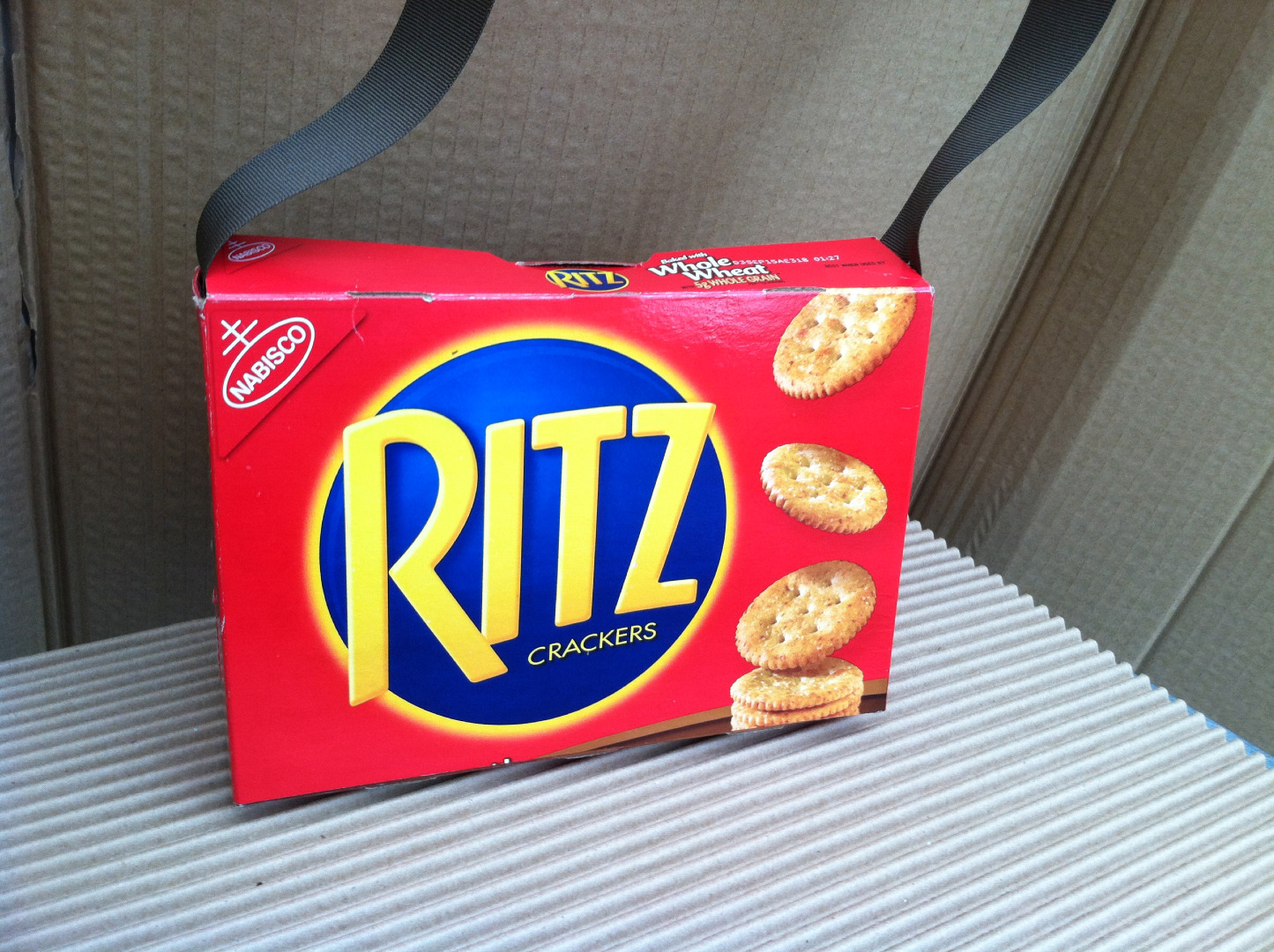 ritz_close.JPG