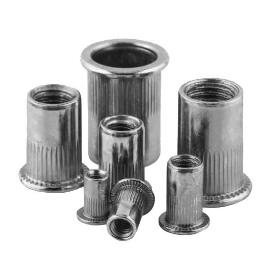 rivet-nut-bw.jpg