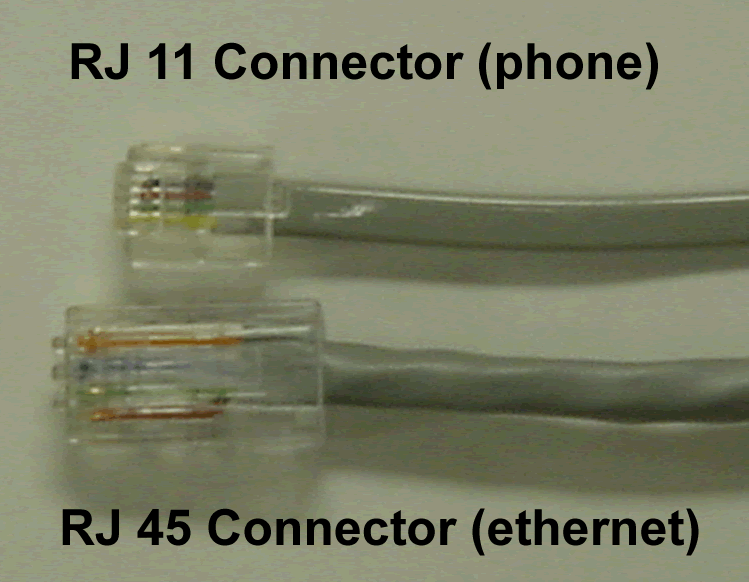 rj11-45.gif