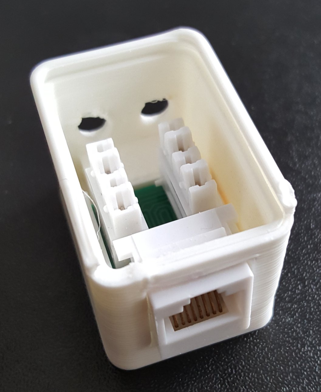 rj45box+socket.jpg