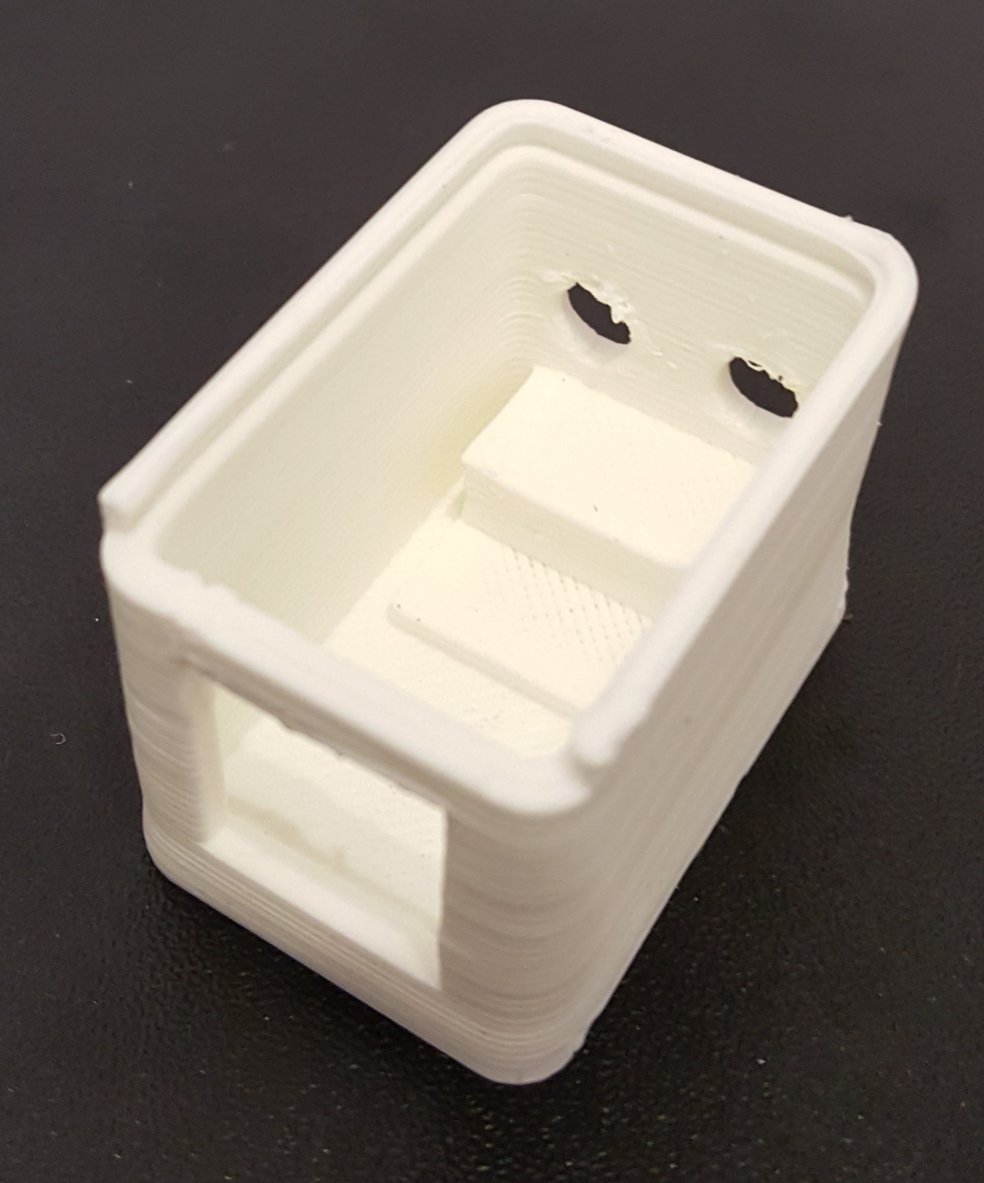 rj45box.jpg