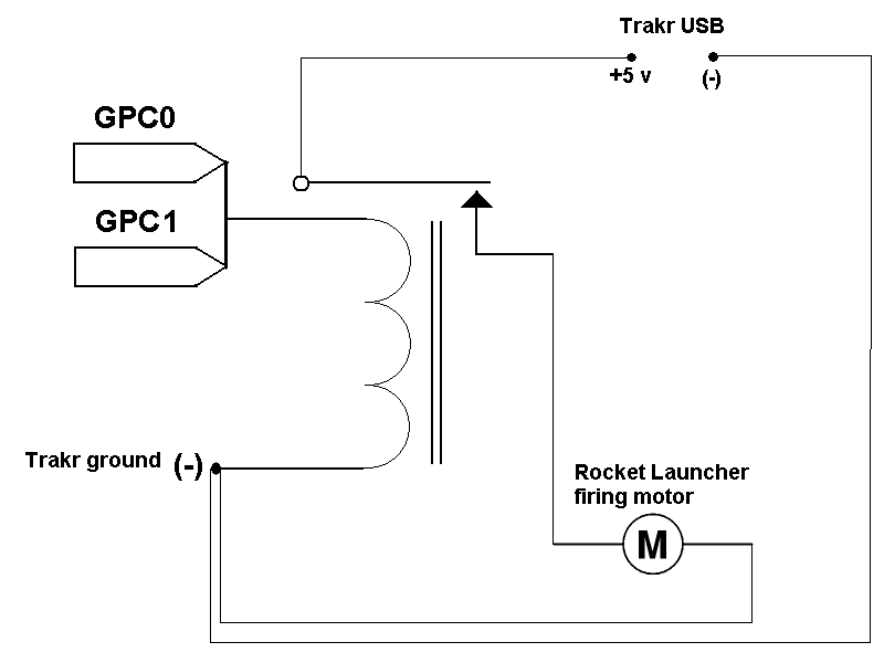 rlschematic.GIF