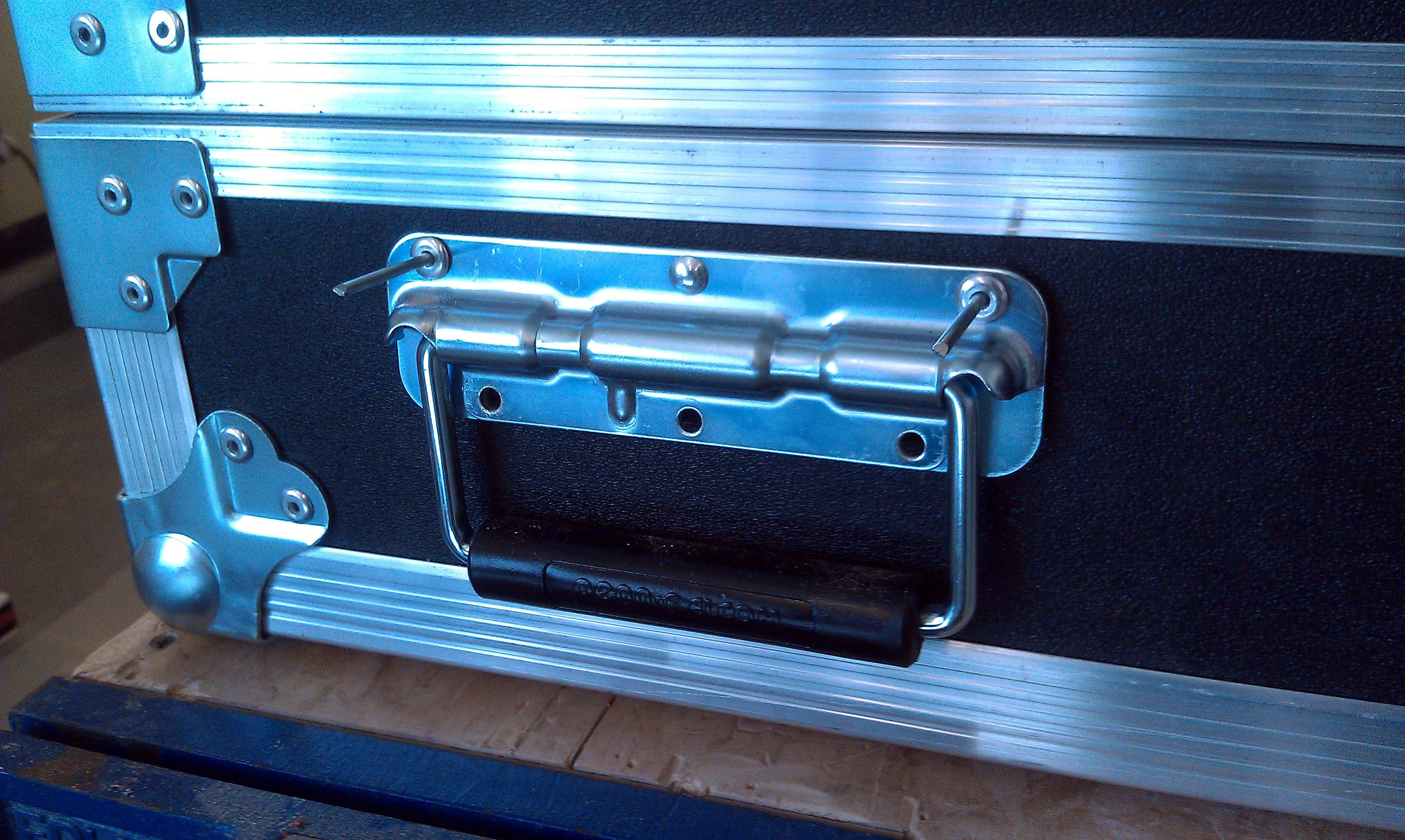 road case_06h.jpg