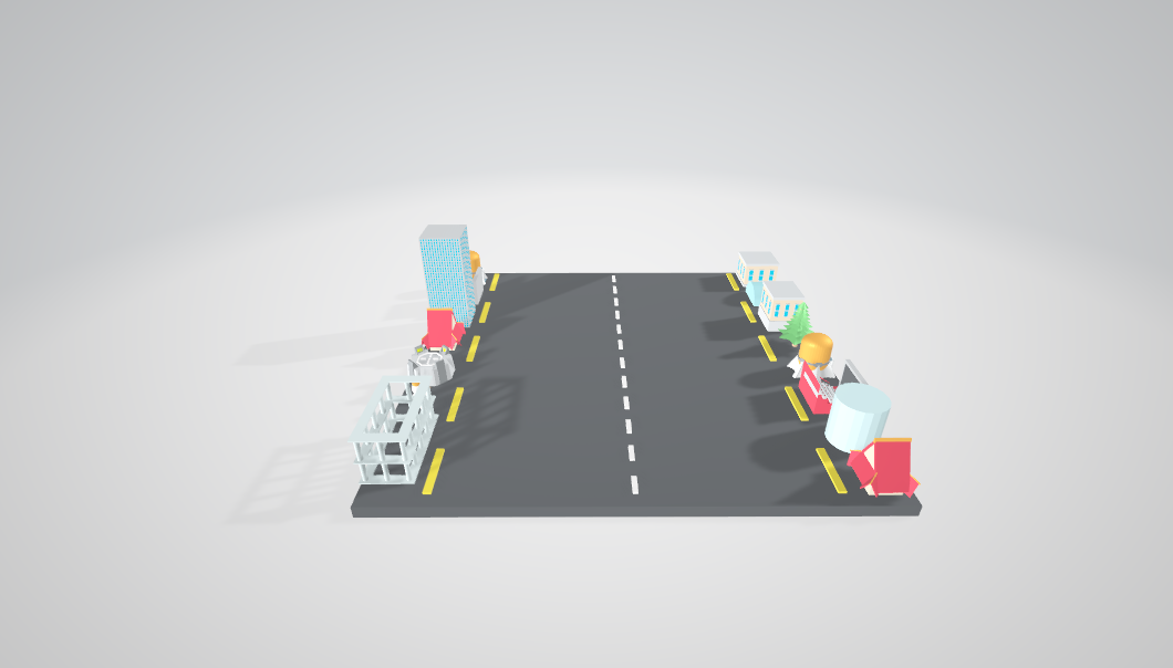 road3d.png