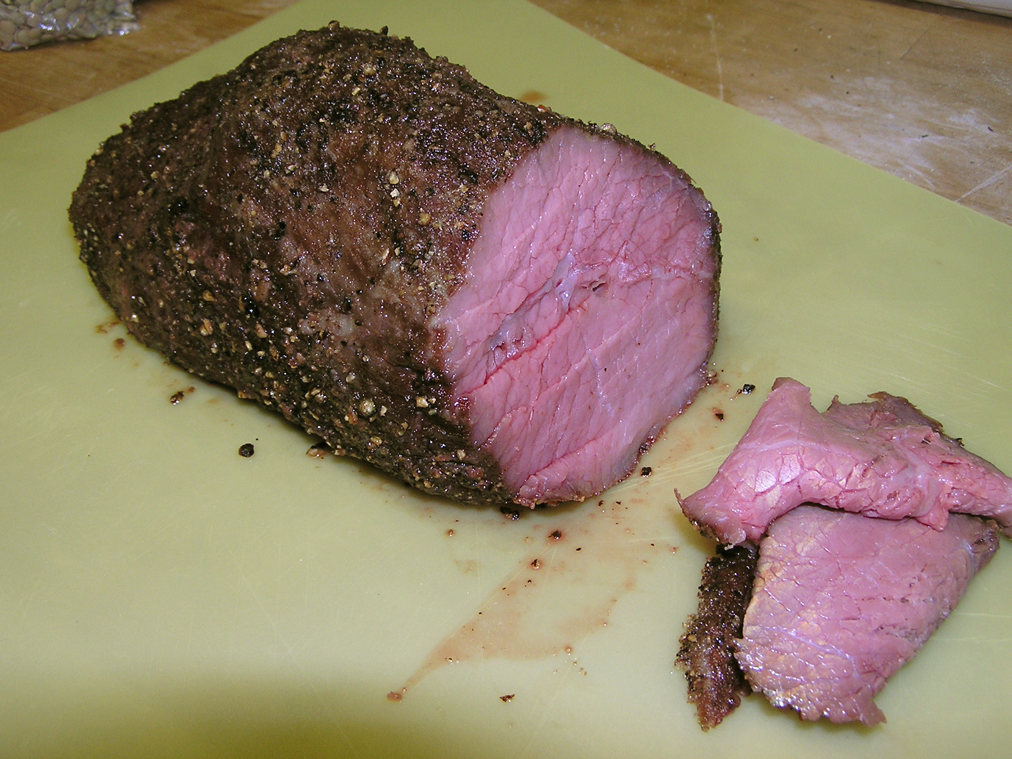 roast beef.JPG