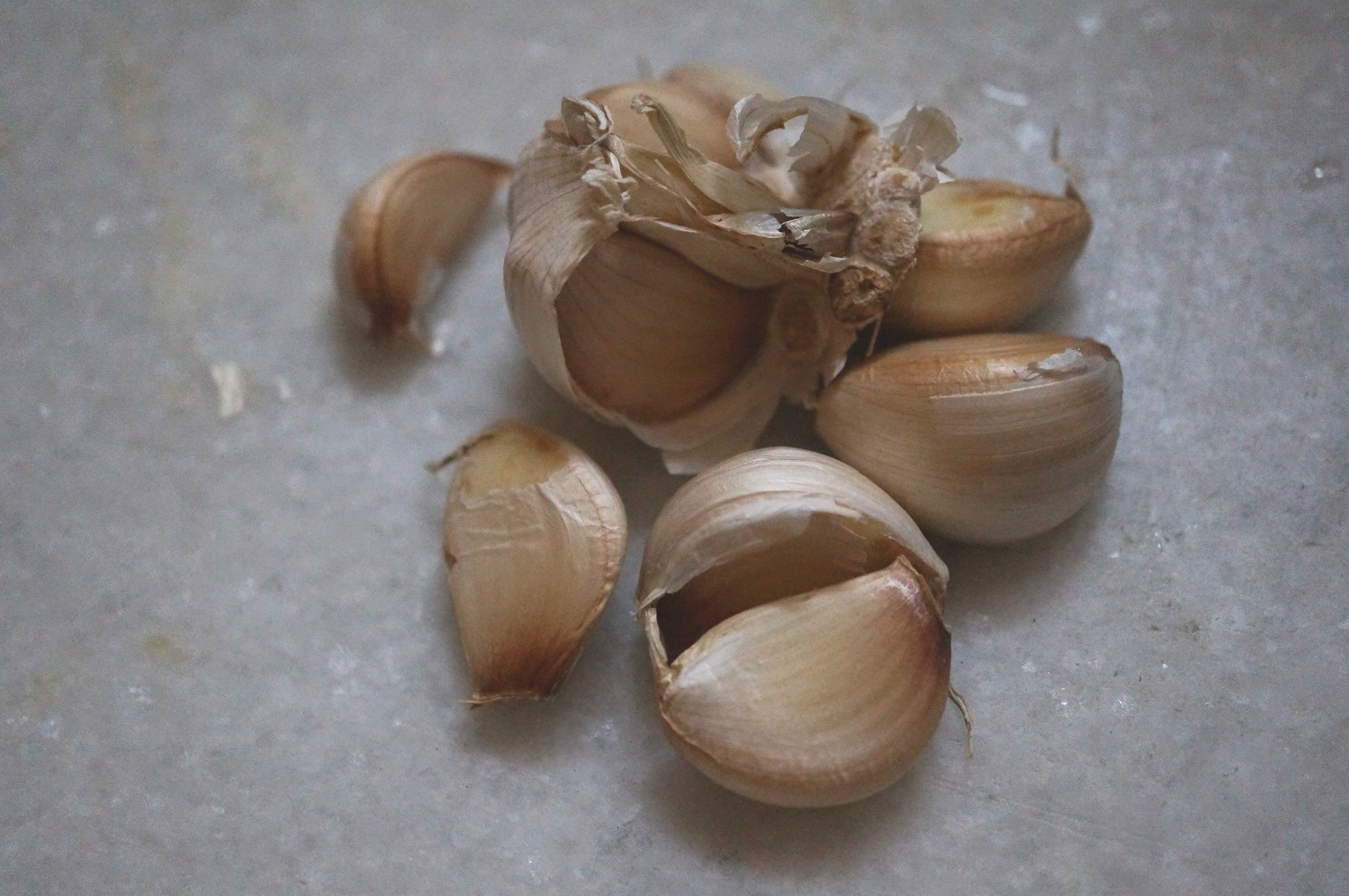 roasted garlic01.jpg