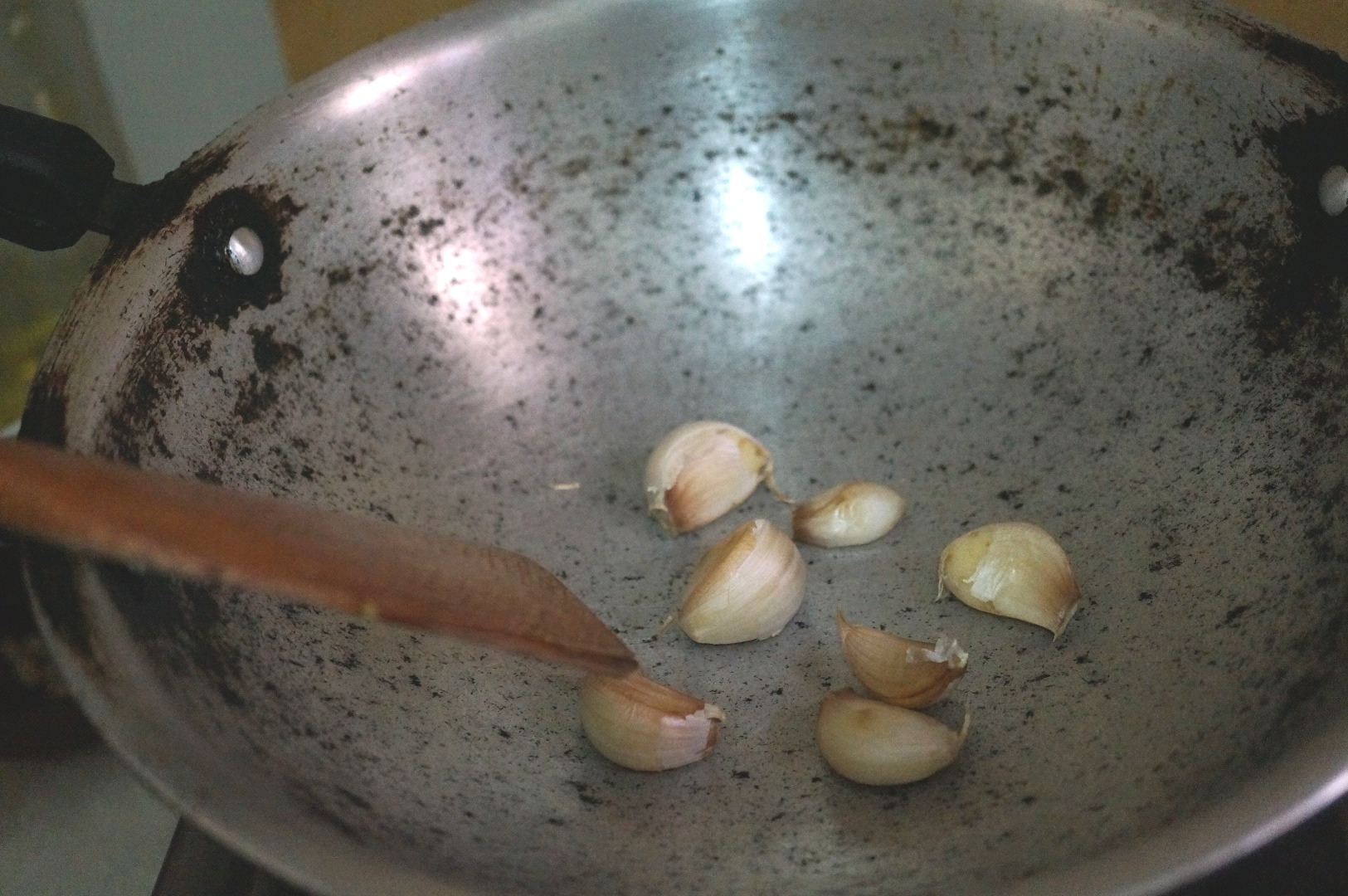 roasted garlic06.jpg