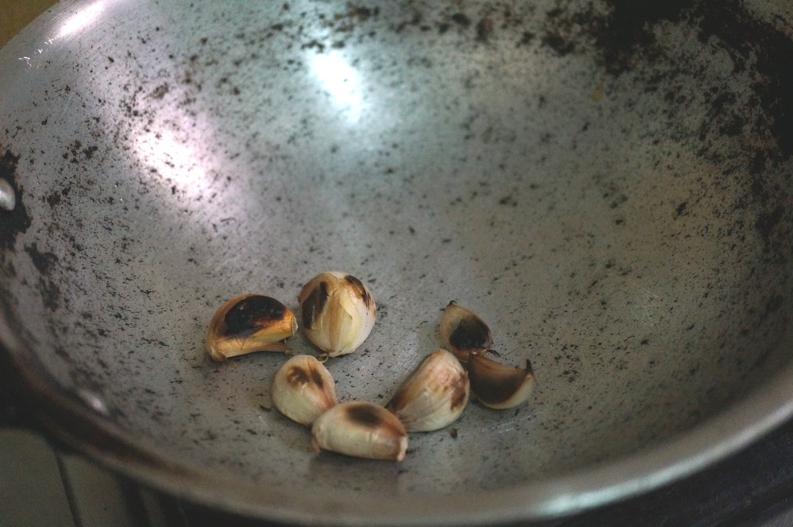 roasted garlic07.jpg