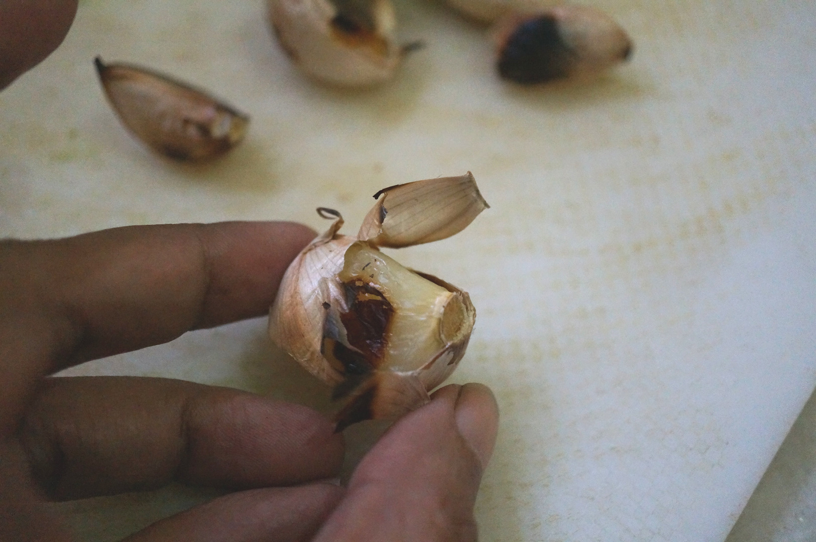 roasted garlic09.jpg