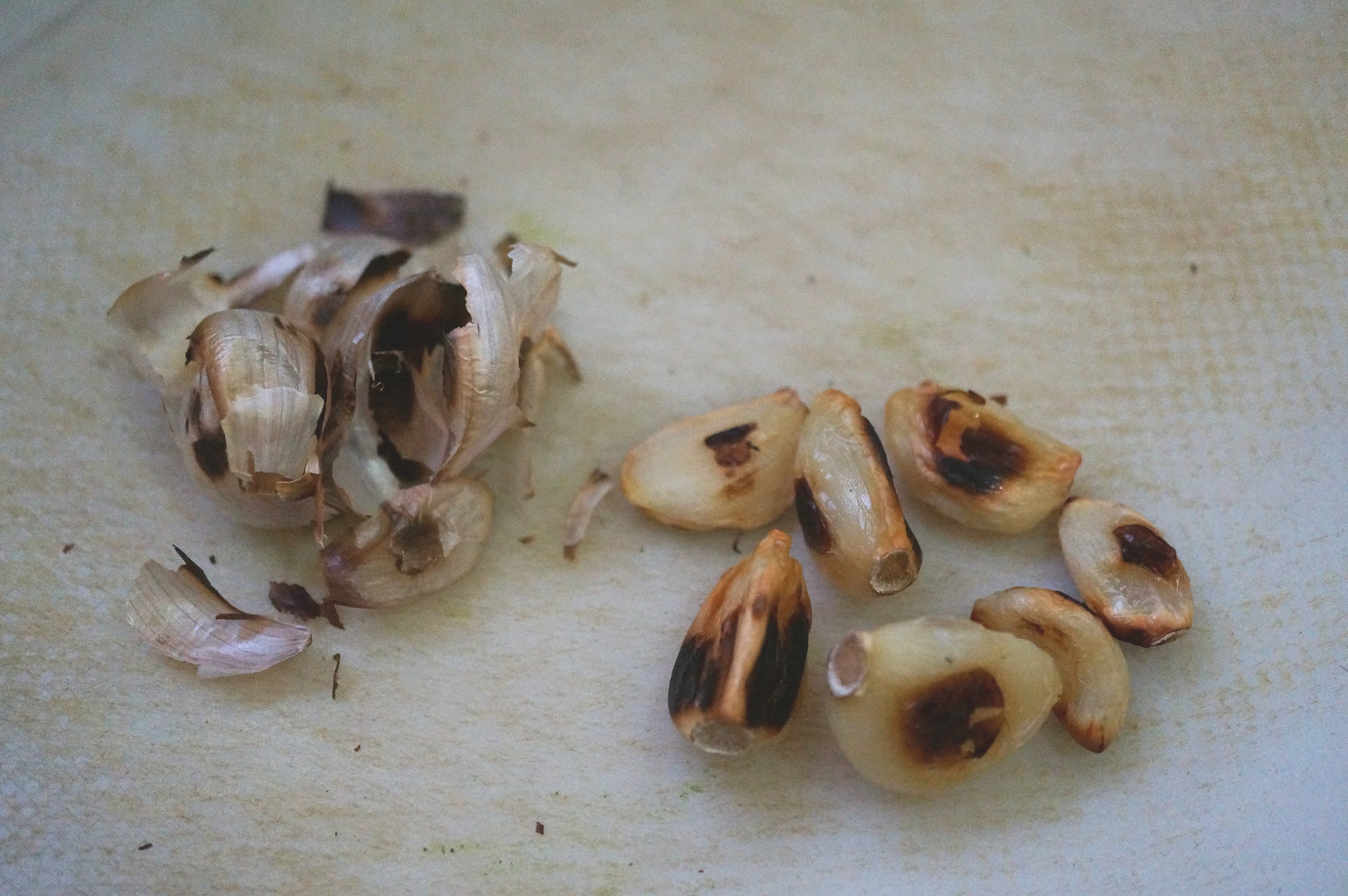 roasted garlic11.jpg