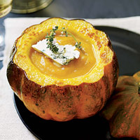 roasted-squash-soup-.jpg