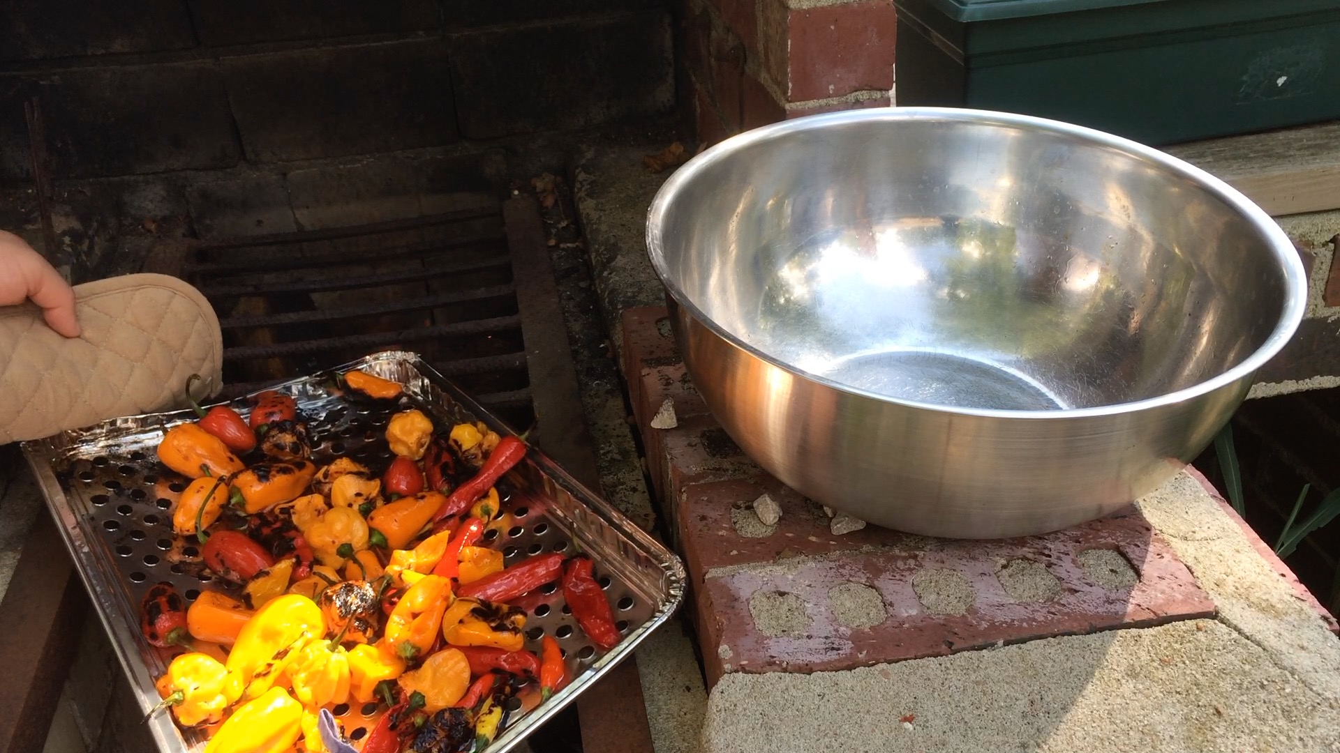 roasting peppers.jpg