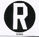 robinlogo.jpg