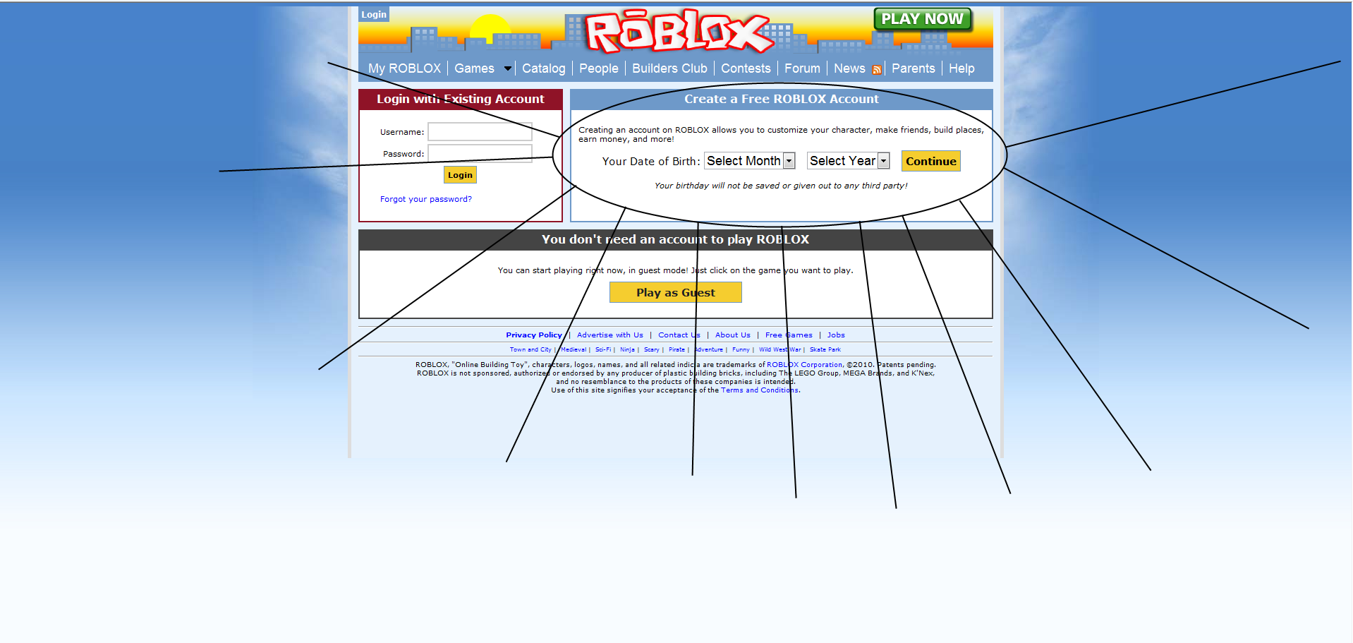 roblox account.png