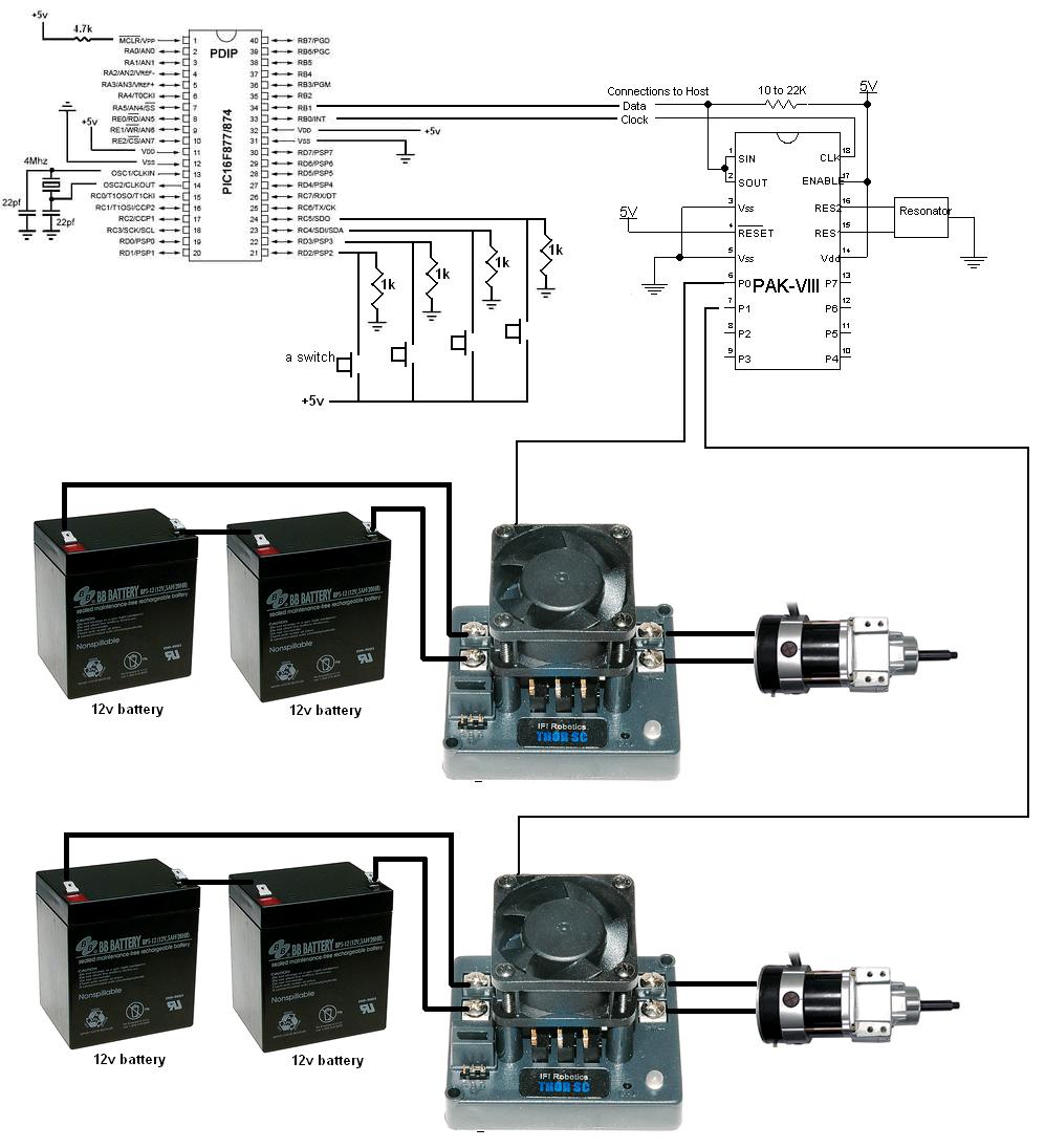 robo schematic.JPG