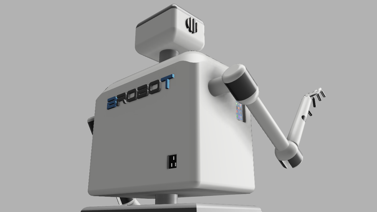 roborender v5.png