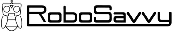 robosavvylogo.jpg