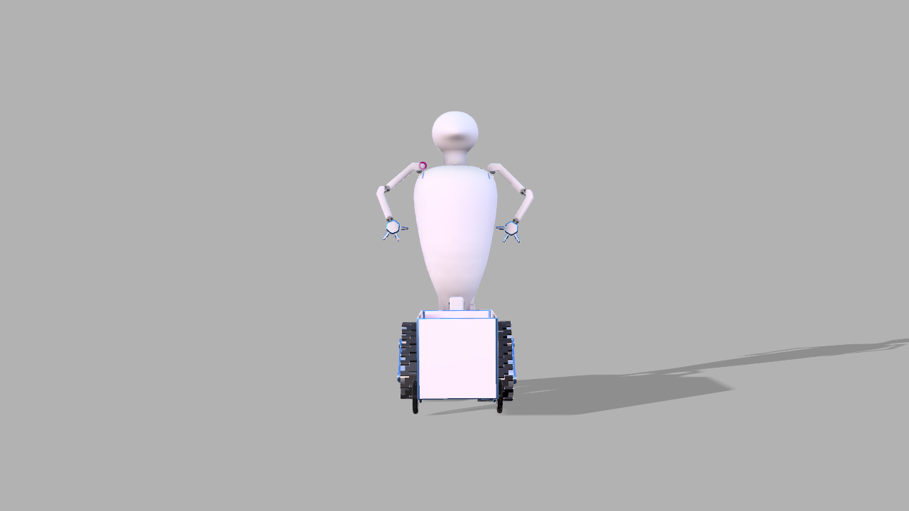 robot a.png