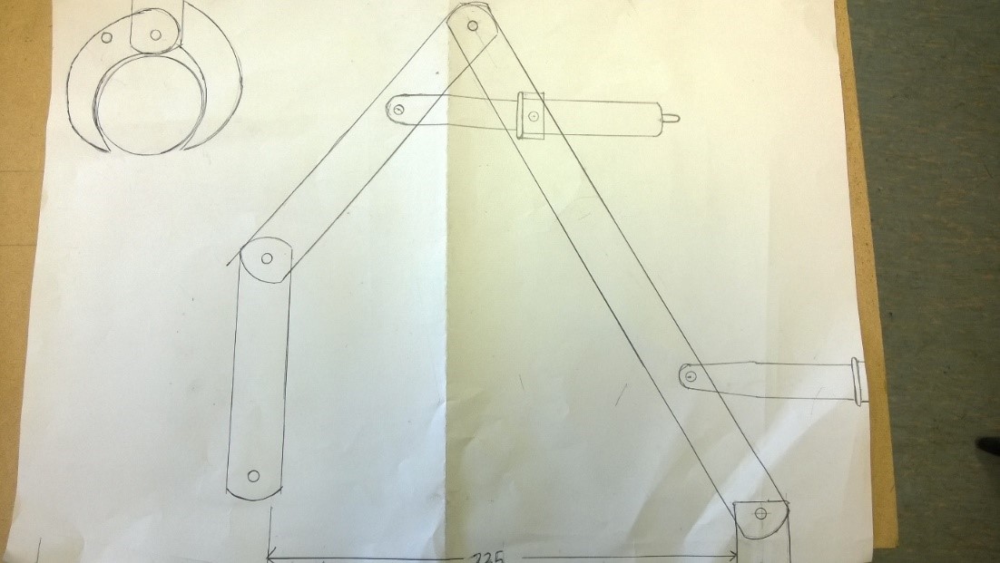 robot arm concept.jpg