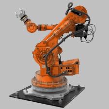 robot arm.jpe