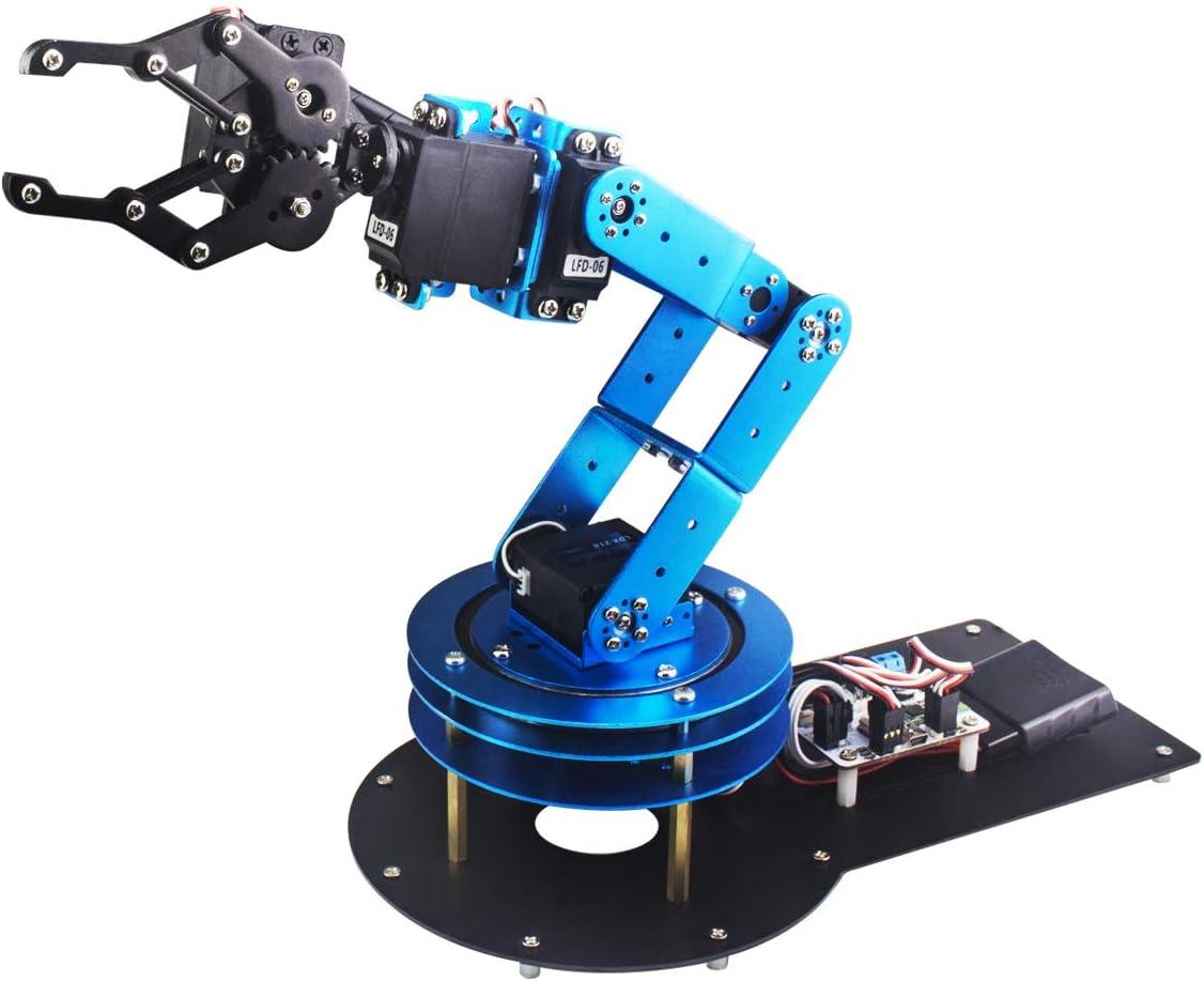 robot arm.jpg