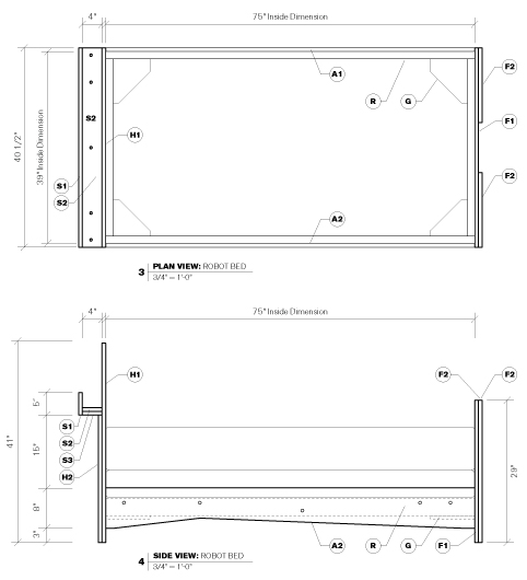 robot bed_4.jpg