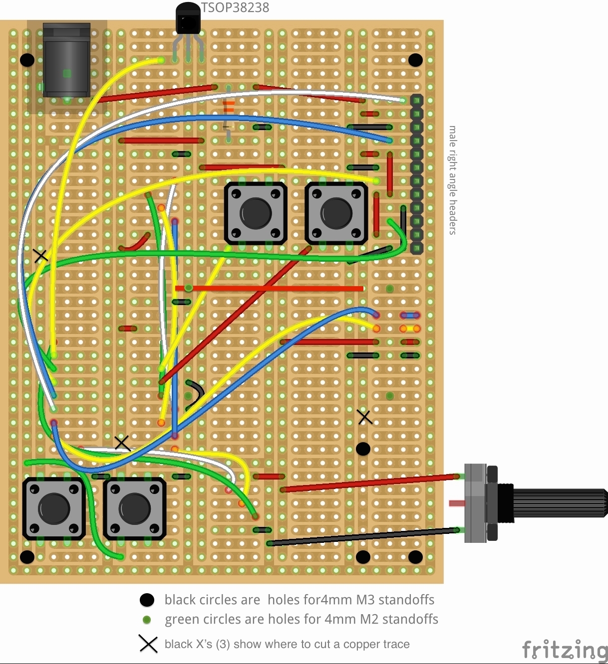 robot controller no components.jpg