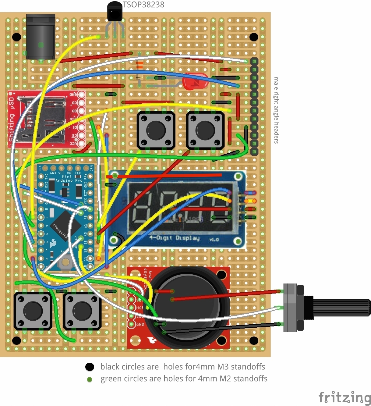 robot controller.jpg