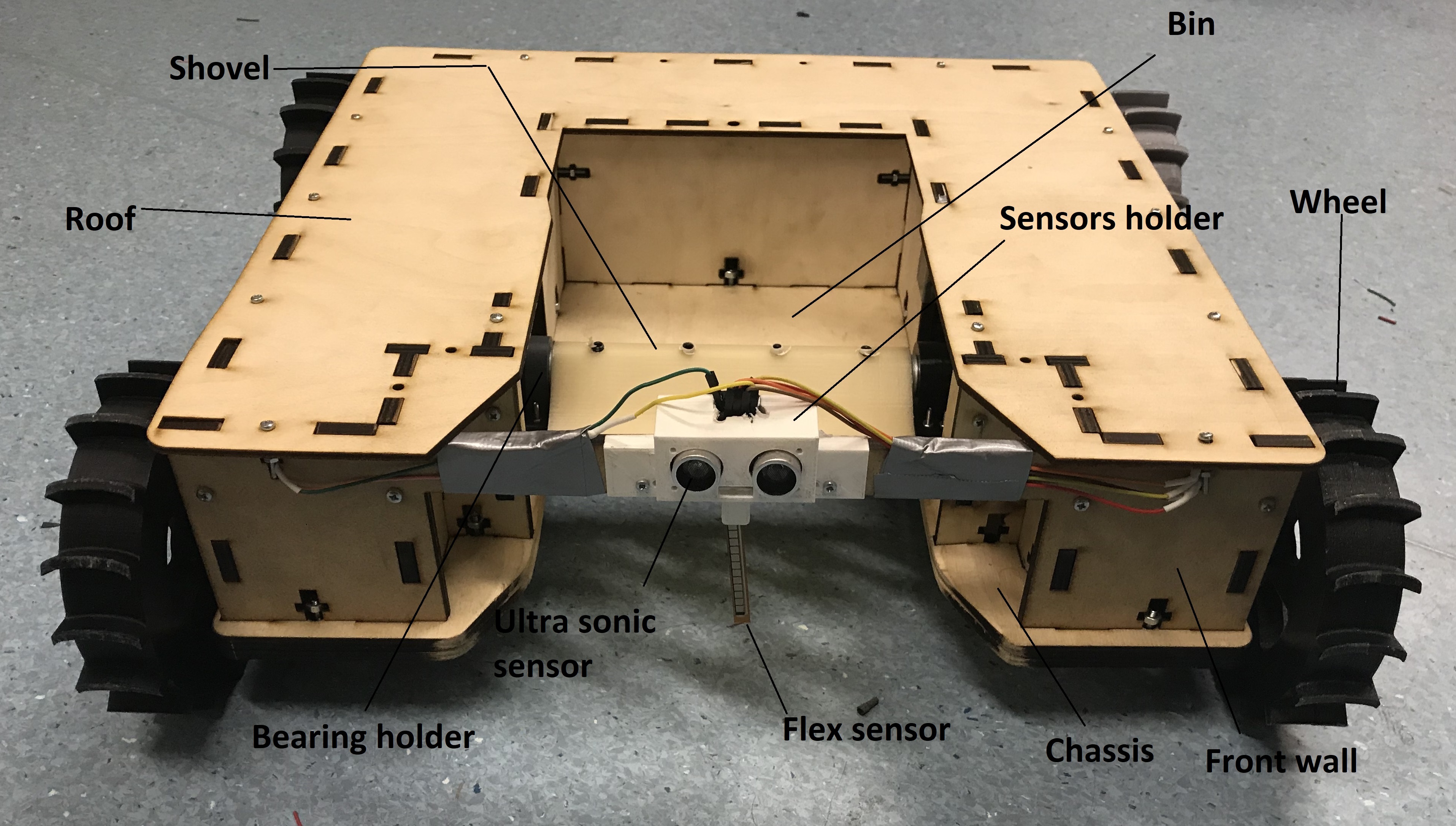 robot front view.jpg