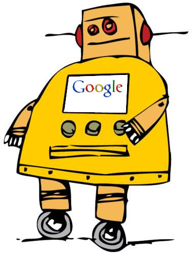 robot google copy.jpg