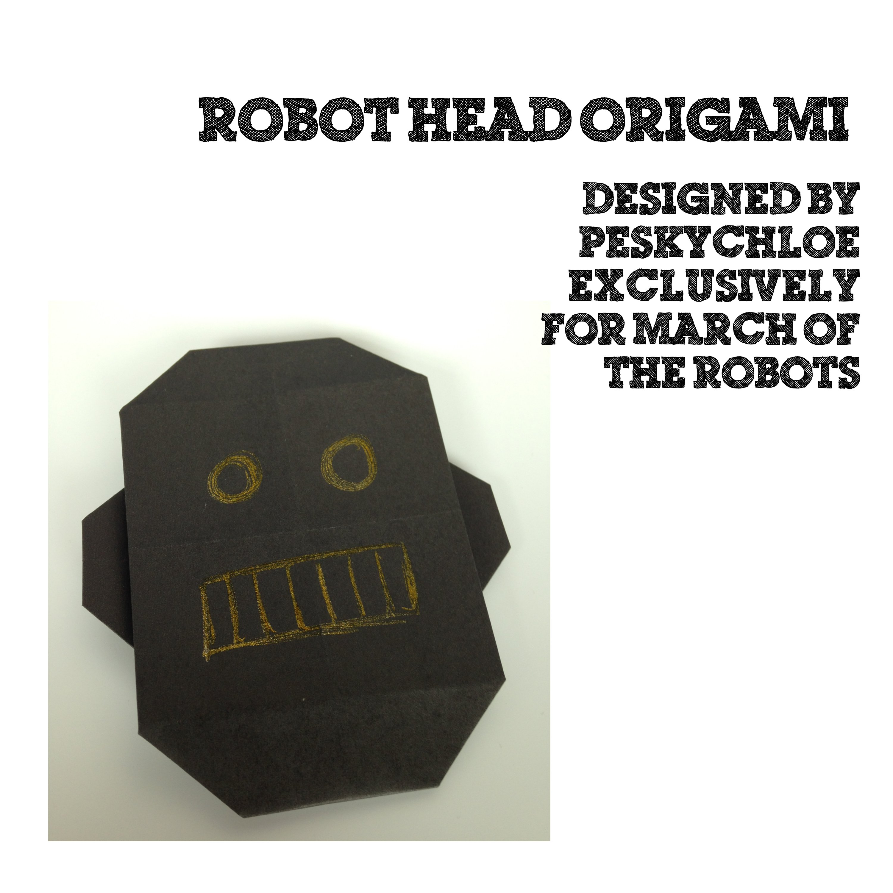 robot head.jpg