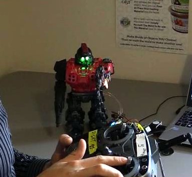 robot light.jpg